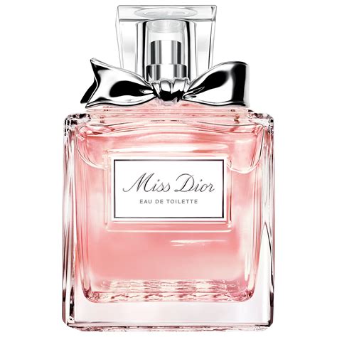 Miss Dior perfume sale